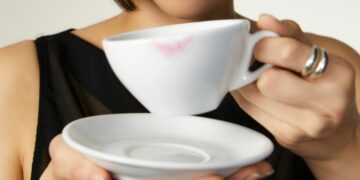 Stage Up Your Espresso Sport: 5 Stylish Recipes with a Wholesome Twist