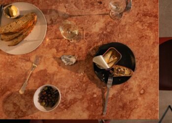 Tips on how to Construct a 7-Day GLP-1 Boosting Weight loss plan Plan