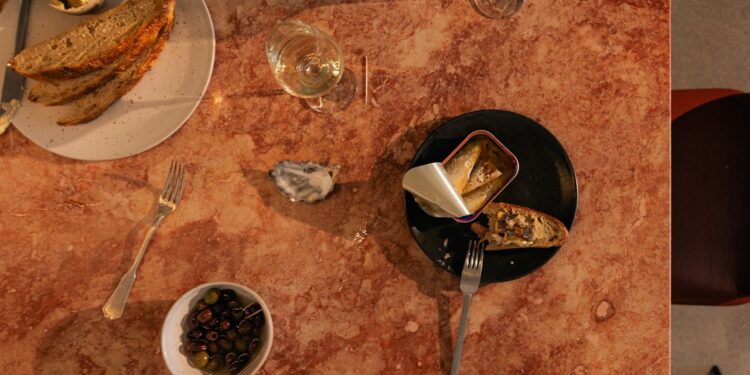 Tips on how to Construct a 7-Day GLP-1 Boosting Weight loss plan Plan