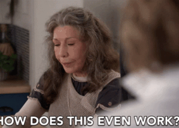 The NEW Newbie Dumbbell Exercise (Plus my favourite dumbbell workout routines 💪)