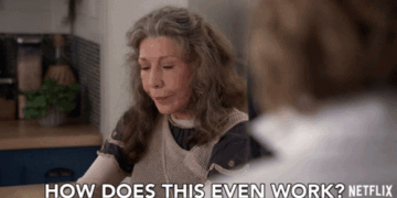 The NEW Newbie Dumbbell Exercise (Plus my favourite dumbbell workout routines 💪)