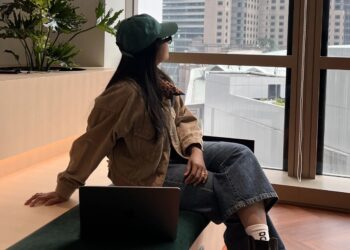 Issues I am Letting Go Of To Construct A Life And Enterprise I’m Really Obsessed With