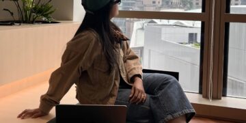 Issues I am Letting Go Of To Construct A Life And Enterprise I’m Really Obsessed With