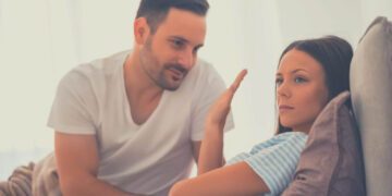 Cease Poisonous Individuals with These 75 Manipulation Quotes