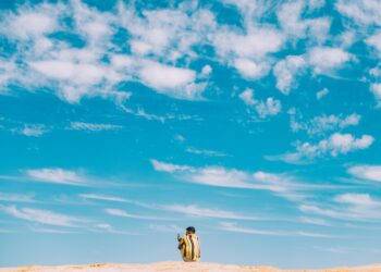 Unravelling bipolar dysfunction: insights from the most important genetic examine so far