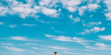 Unravelling bipolar dysfunction: insights from the most important genetic examine so far