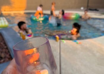 7.18 Friday Faves – The Fitnessista