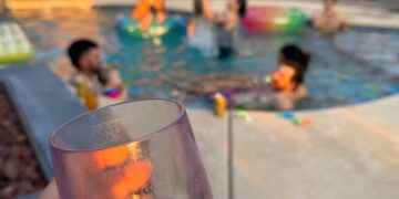 7.18 Friday Faves – The Fitnessista