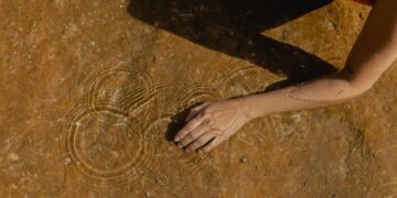 Microdosing Weight Loss Medicine is on the Rise, however Is It Protected?