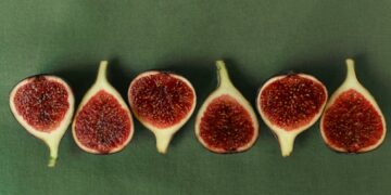 Received Dessert? Listed here are 5 Pure GLP-1 Meals for Dessert