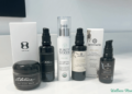 My Favourite Pure Skincare Manufacturers