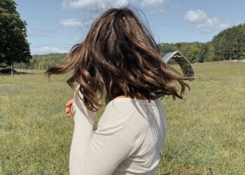 How To Begin Changing into An Offline Woman (Particularly If You are Chronically On-line)