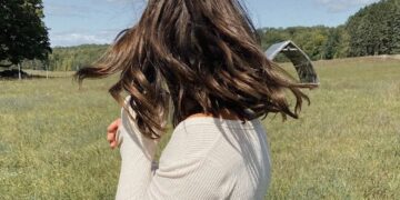 How To Begin Changing into An Offline Woman (Particularly If You are Chronically On-line)