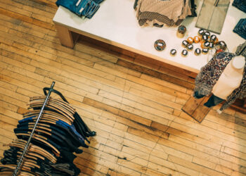 One Query to Ask Earlier than Any Buy