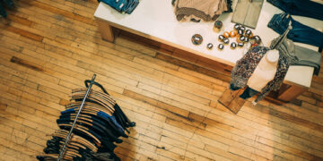 One Query to Ask Earlier than Any Buy