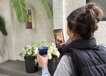 6 Ideas for Making a Life and Enterprise You’re Obsessed With