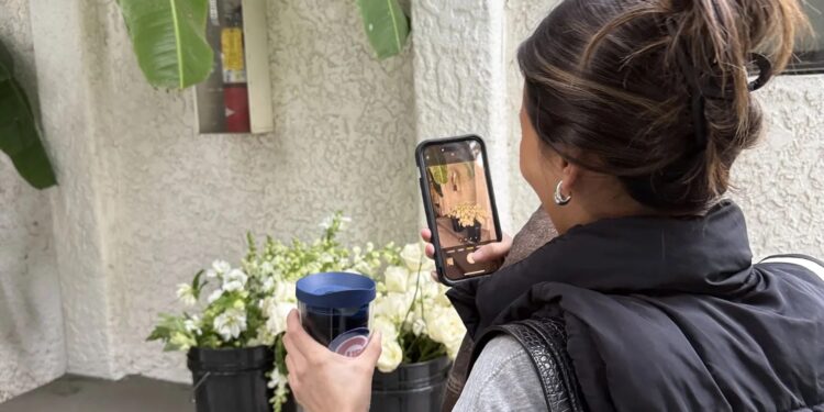 6 Ideas for Making a Life and Enterprise You’re Obsessed With