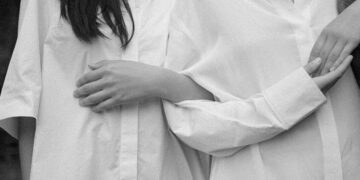 The Connection Between GLP-1 and Easing PCOS Signs