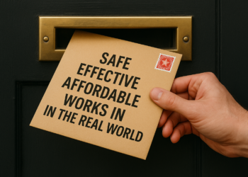 Can the sphere ship on its promise?