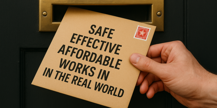 Can the sphere ship on its promise?