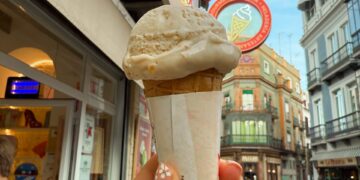 Sevilla Adventures – The Fitnessista