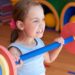 Does Lifting Weights Stunt Progress in Youngsters? What Dad and mom Have to Know