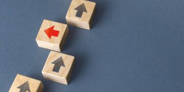 alternate options to inpatient psychological well being care