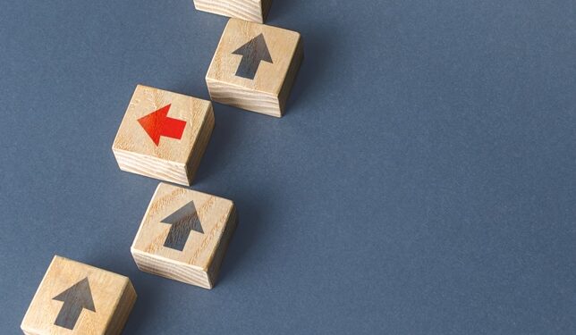 alternate options to inpatient psychological well being care