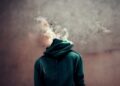 Teen drug use at the moment, psychological well being struggles tomorrow? What the proof says