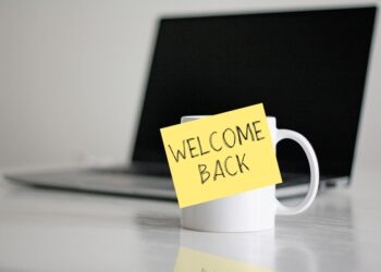 “It might be simpler if they’d a damaged leg”: tackling stigma in occupational psychological well being care