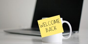 “It might be simpler if they’d a damaged leg”: tackling stigma in occupational psychological well being care