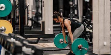 How I Made Energy Coaching Sustainable For Me As a Mother