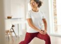 Why Yoga Isn’t Sufficient to Enhance Bone Density