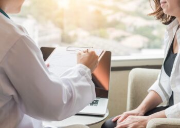 What I Want I Knew Earlier than Perimenopause: My Journey to Hormone Substitute Remedy