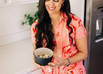 methods I wish to maintain after our journey