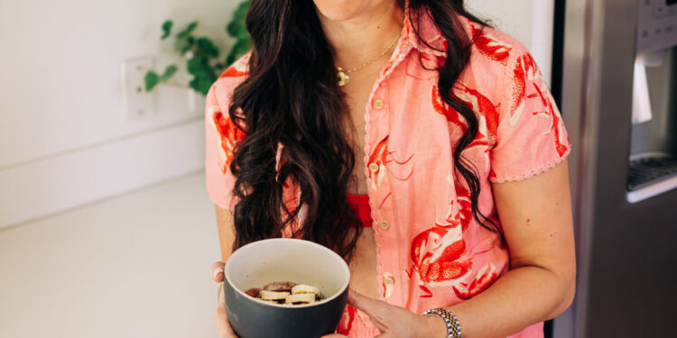 methods I wish to maintain after our journey