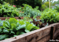 Tips on how to Use Succession Planting For Extra Produce