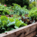 Tips on how to Use Succession Planting For Extra Produce