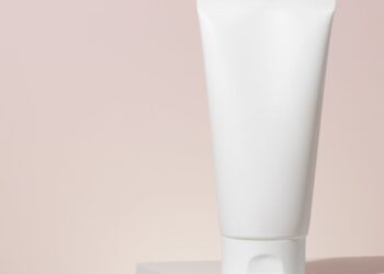 What Most Individuals Overlook About Pores and skin Most cancers