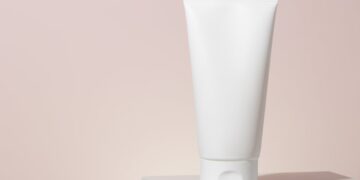 What Most Individuals Overlook About Pores and skin Most cancers