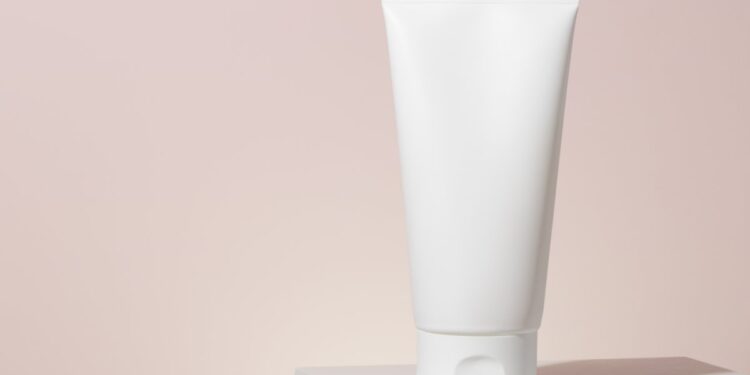 What Most Individuals Overlook About Pores and skin Most cancers