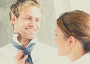 Life Classes: 17 Issues Cash Can’t Purchase You