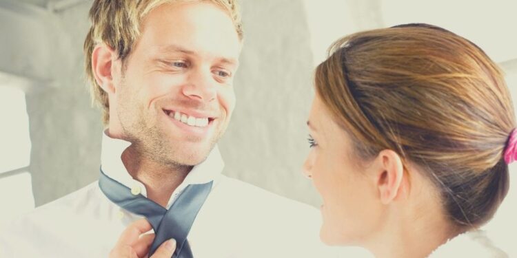 Life Classes: 17 Issues Cash Can’t Purchase You