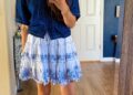 Outfits from these days – The Fitnessista