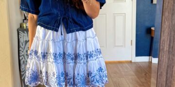 Outfits from these days – The Fitnessista