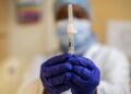 Because the CDC weighs flu photographs with out thimerosal, this is what to know : Photographs