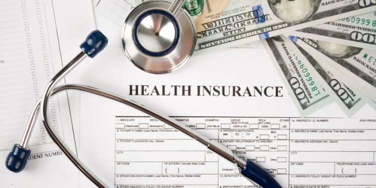 ACA medical health insurance premiums will spike subsequent 12 months, until Congress acts : Pictures