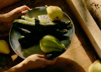 5 Key Vitamins for These on Weight Loss Medicines