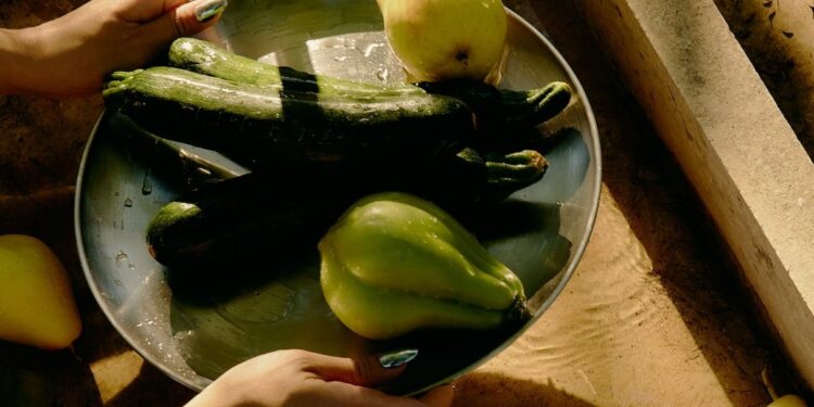 5 Key Vitamins for These on Weight Loss Medicines