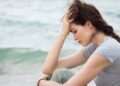 13 Issues to Keep in mind When You Assume You’re Not Good Sufficient